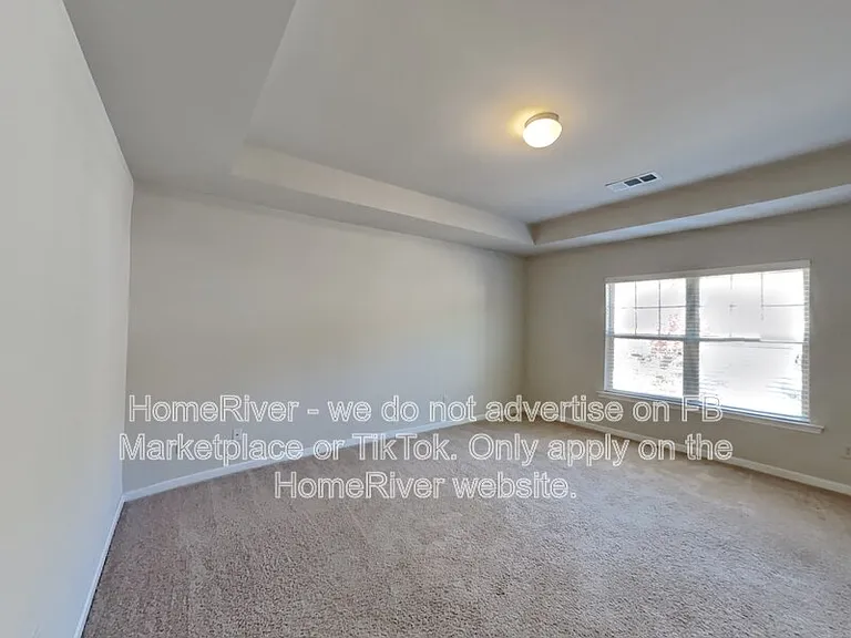 1329 Brookmere Way — Photo 6