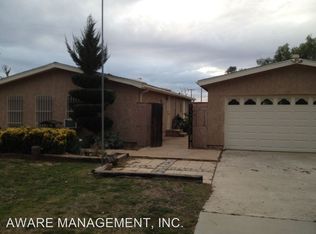 1715 Keyes Rd, Ramona, CA 92065