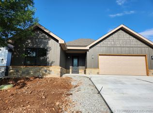 30397 S 567th Rd #83, Afton, OK 74331
