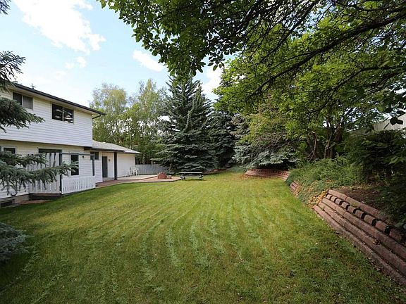 5th image of 540 S Varsity Estates Pl NW