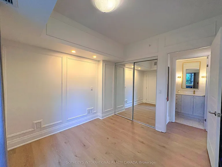 8302 Islington Ave #302 — Photo 21
