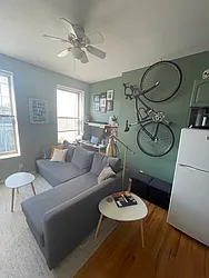 Rented by Best Apartments North Inc