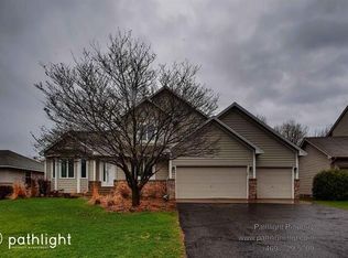 11436 Rosemill Ct N, Champlin, MN 55316