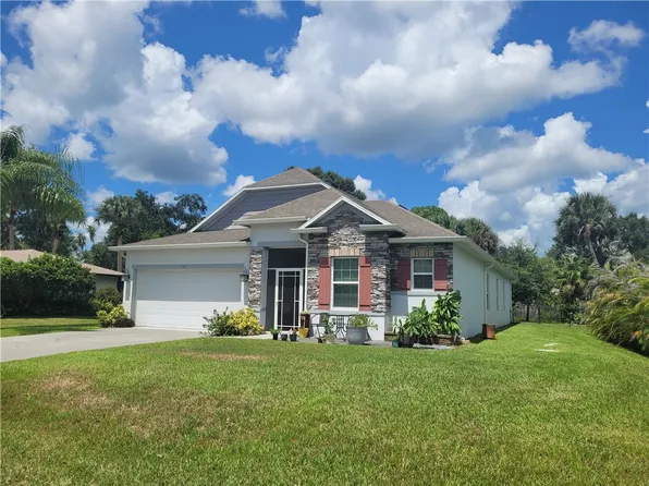 365 Breakwater Ter, Sebastian, FL 32958