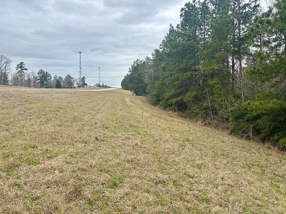 1st image of 8895 Us Highway 96 S