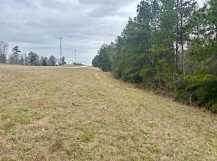 8895 Us Highway 96 S, Jasper, TX 75951