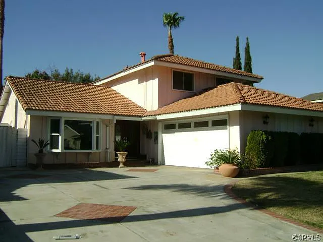 20951 Surge Ln — Photo 18