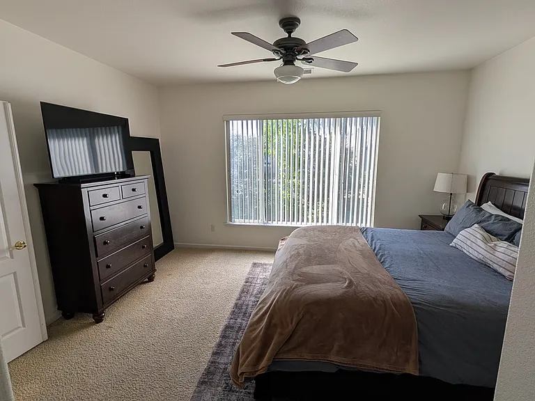 1531 Marlin Pl — Photo 29