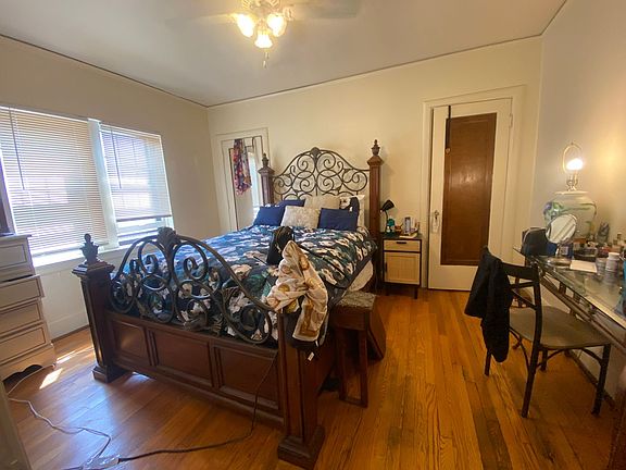 4th image of 1420 E Capitol Dr APT 306