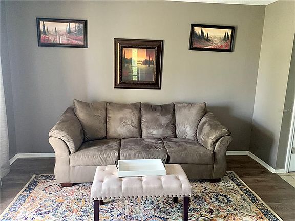 2nd image of 1401 S Palmetto Ave APT 409