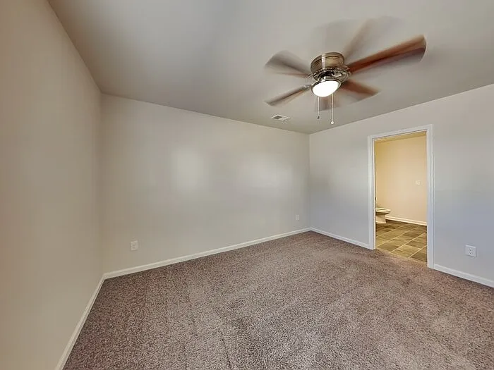 317 Crooked Pine Ct — Photo 10