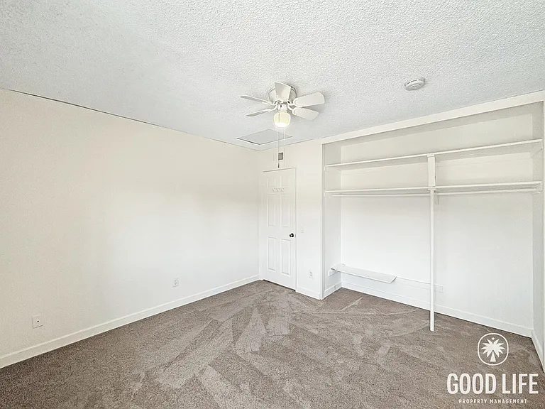 2807 Ledgetop Pl — Photo 18