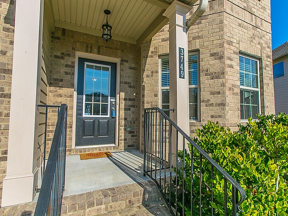 2nd image of 3749 Wood Hollow Way