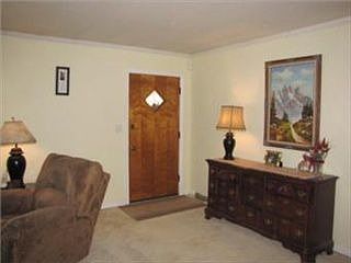 2nd image of 509 W 86th St