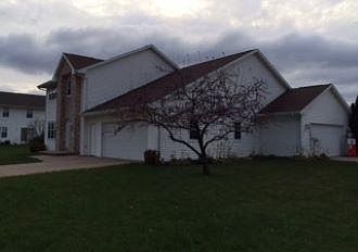 3rd image of 1782 Briarwood Ct #1782