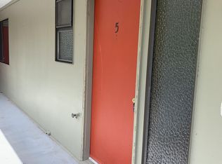 250 SW 3rd St, Clatskanie, OR 97016