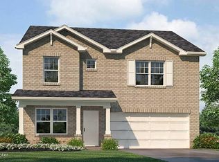 102 Calumet Loop, Elizabethtown, KY 42701