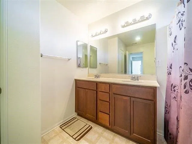 1450 Santa Diana Road Unit 6 - 1 — Photo 2