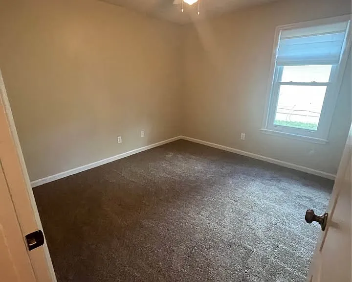 3212 Tyndall Dr — Photo 7