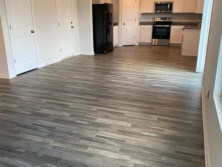 128 Evonshire Blvd — Photo 15