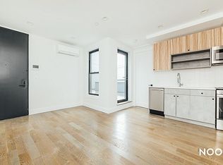 961 Seneca Ave #3, Ridgewood, NY 11385