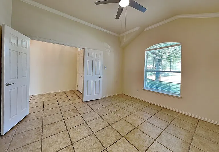 15748 Appaloosa Dr — Photo 16