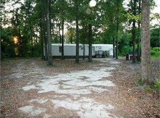 343 Highway 79 W, Bennettsville, SC 29512