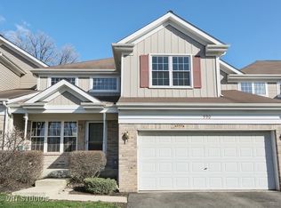 590 Norman Rd, Bolingbrook, IL 60440