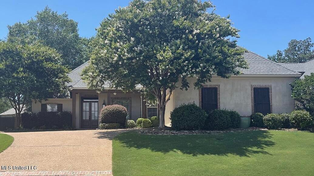 141 Huntington Vw, Brandon, MS 39047 MLS 4085538 Zillow