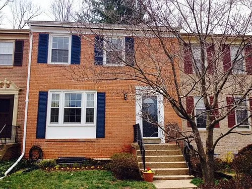 2830 Lafora Ct Photo 1