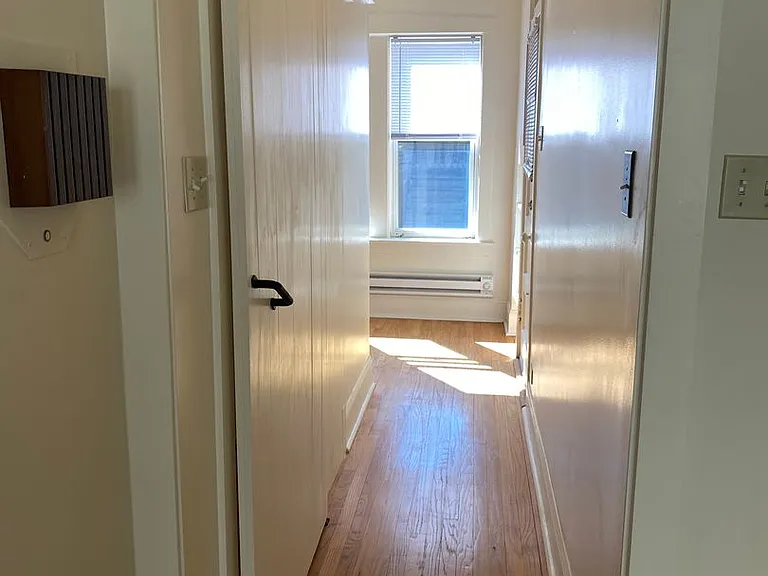 4305 N Francisco Ave #3I — Photo 12