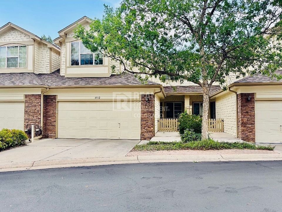 1st image of 8512 S Lewis Way