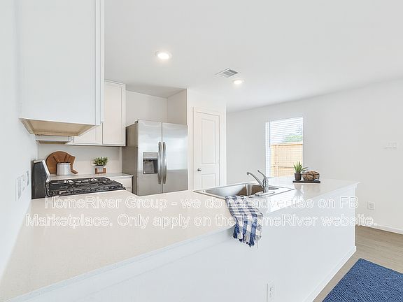 4th image of 1703 Green Warbler Ln