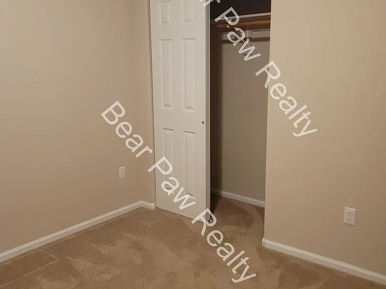 4403 Springer Ct — Photo 15