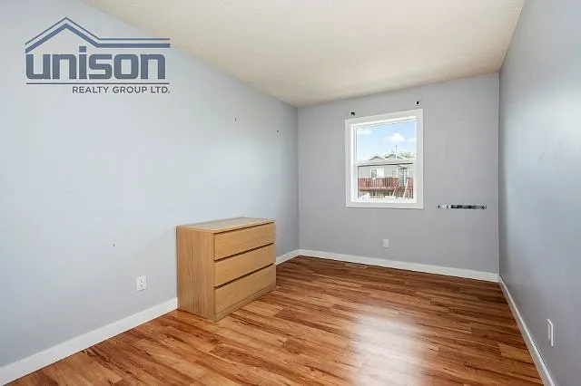 123 Country Hills Vlg NW — Photo 23