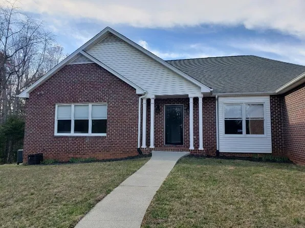 2086 Founding Way Rd, Bedford, VA 24523