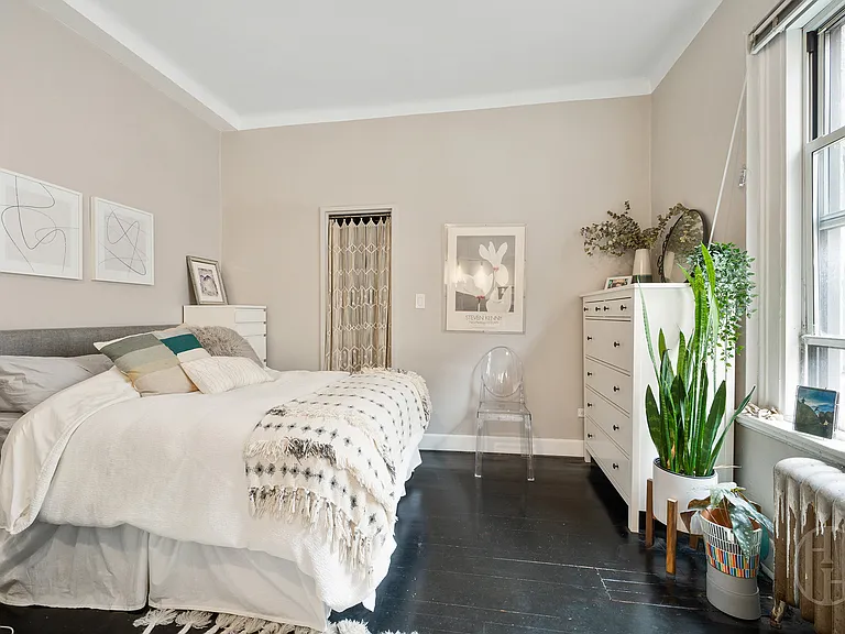 66 Madison Ave #11J — Photo 4