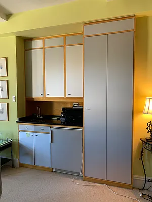 Rented by East Coast Asset Group | media 18