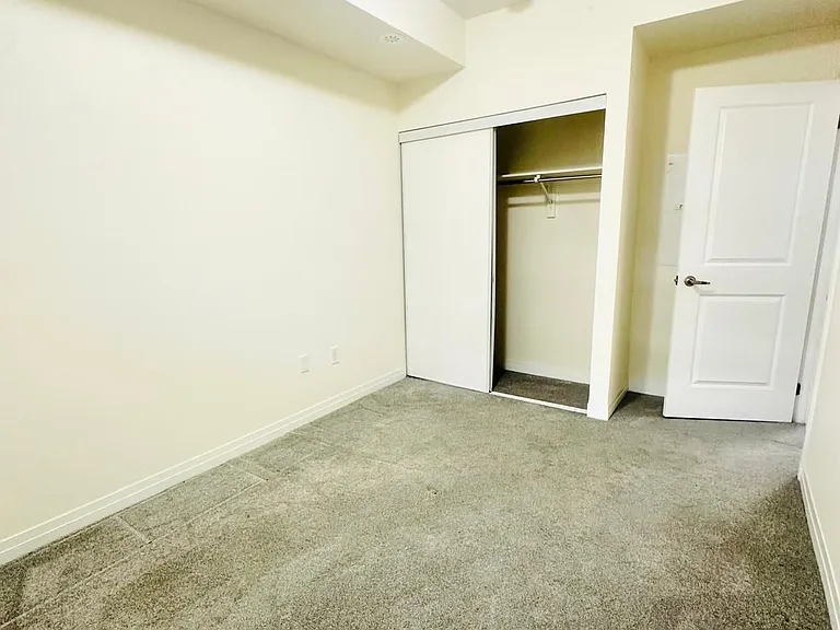 145 Tapscott Rd #5 — Photo 12
