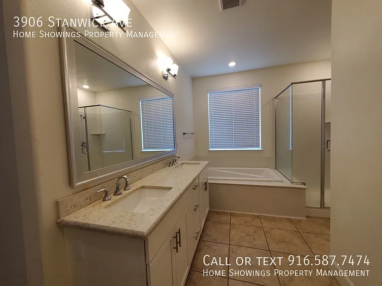 3906 Stanwick Ave — Photo 13