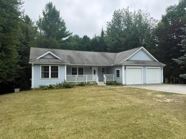 29 Eastfield Drive, Gray, ME 04039