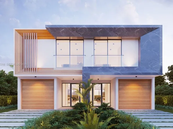 310 SW 10th St, Fort Lauderdale, FL 33315