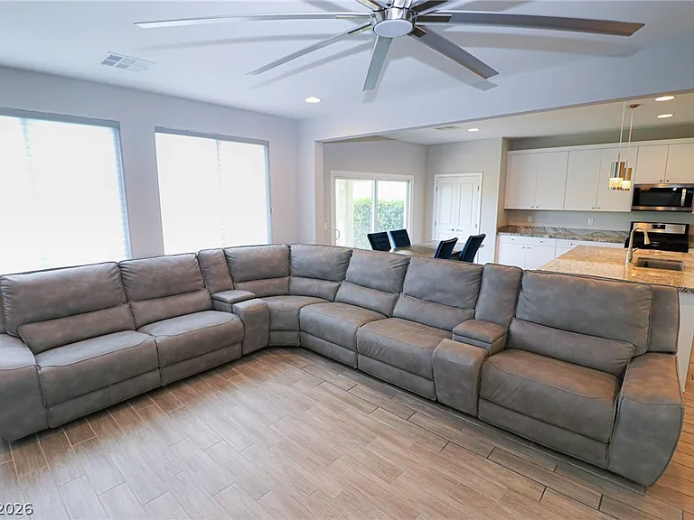 3032 Cipro Ave — Photo 7