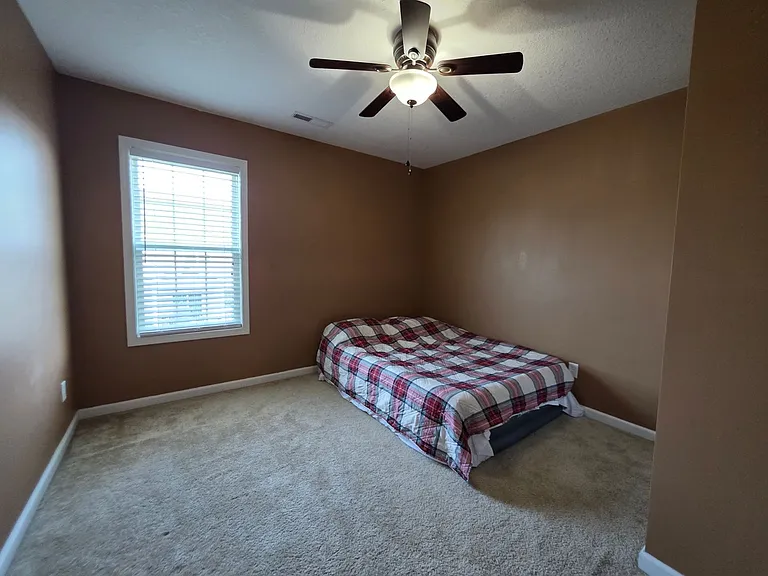 702 Appling Ct — Photo 20