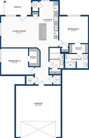 SD1 - Apex at Verona | Apartments, Townhomes, and Stacked Flats in Verona, WI SD1 - Apex at Verona | Apartments, Townhomes, and Stacked Flats in Verona, WI