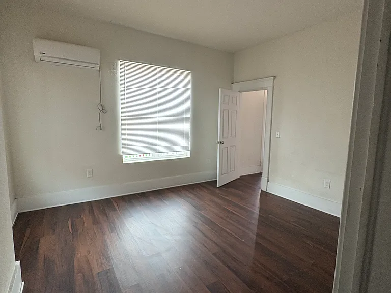 1107 Arizona Ave #A — Photo 1