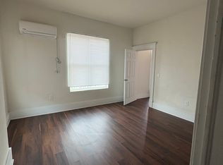 1107 Arizona Ave #A, El Paso, TX 79902