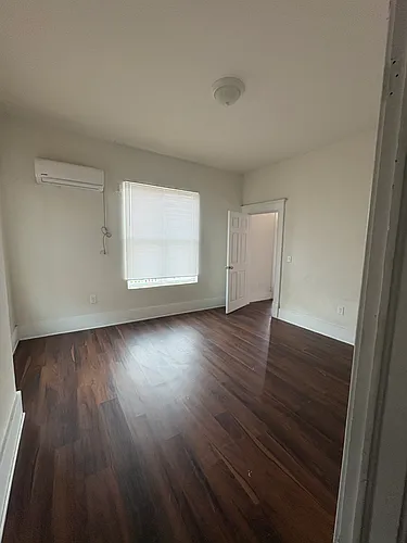 1107 Arizona Ave #A Photo 1