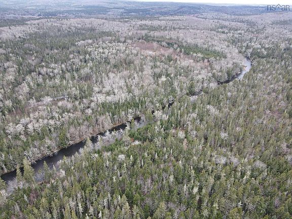 4th image of 45 Private Rd