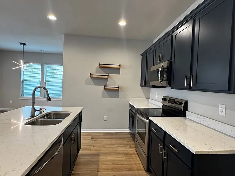 1003 Bengal Crossing Ave — Photo 13